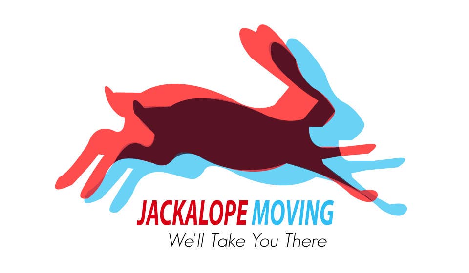 Penyertaan Peraduan #3 untuk                                                 Design a Logo for Jake 5 Jack
                                            
