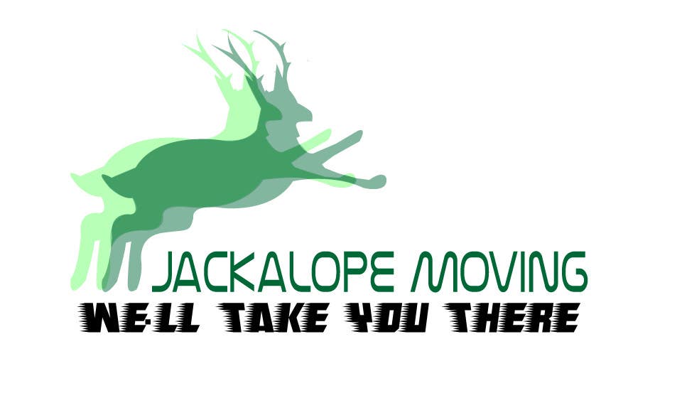 Bài tham dự cuộc thi #21 cho                                                 Design a Logo for Jake 5 Jack
                                            