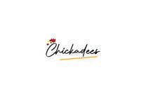#637 for Chickadee Logo by issabd1997