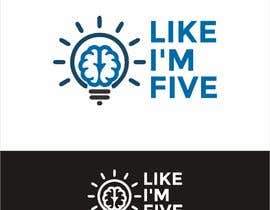 #552 untuk Create logo ideas for my brand oleh designutility