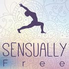 Proposition n° 10 du concours Graphic Design pour Design a logo and facebook cover picture for "Sensually Free"