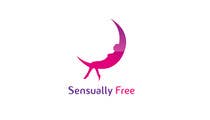 Proposition n° 33 du concours Graphic Design pour Design a logo and facebook cover picture for "Sensually Free"