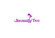 
                                                                                                                                    Icône de la proposition n°                                                21
                                             du concours                                                 Design a logo and facebook cover picture for "Sensually Free"
                                            