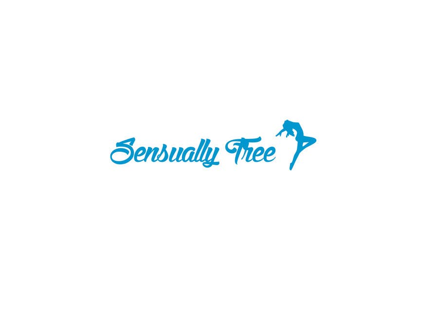 
                                                                                                                        Proposition n°                                            23
                                         du concours                                             Design a logo and facebook cover picture for "Sensually Free"
                                        