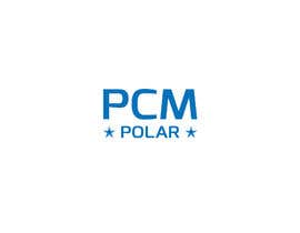 Číslo 131 pro uživatele PCM Logo design od uživatele CreativeDesignA1