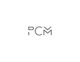 Číslo 114 pro uživatele PCM Logo design od uživatele rinasultana94