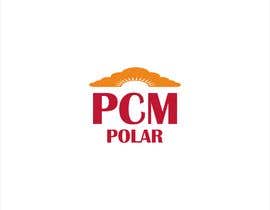 Číslo 124 pro uživatele PCM Logo design od uživatele ipehtumpeh