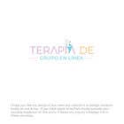 Proposition n° 484 du concours Graphic Design pour Group Therapy LOGO in SPANISH     (TERAPIA DE GRUPO EN LÍNEA)
