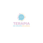 Proposition n° 506 du concours Graphic Design pour Group Therapy LOGO in SPANISH     (TERAPIA DE GRUPO EN LÍNEA)