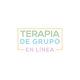 
                                                                                                                                    Icône de la proposition n°                                                636
                                             du concours                                                 Group Therapy LOGO in SPANISH     (TERAPIA DE GRUPO EN LÍNEA)
                                            