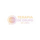 
                                                                                                                                    Icône de la proposition n°                                                628
                                             du concours                                                 Group Therapy LOGO in SPANISH     (TERAPIA DE GRUPO EN LÍNEA)
                                            