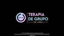 Proposition n° 599 du concours Graphic Design pour Group Therapy LOGO in SPANISH     (TERAPIA DE GRUPO EN LÍNEA)