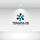 Proposition n° 318 du concours Graphic Design pour Group Therapy LOGO in SPANISH     (TERAPIA DE GRUPO EN LÍNEA)