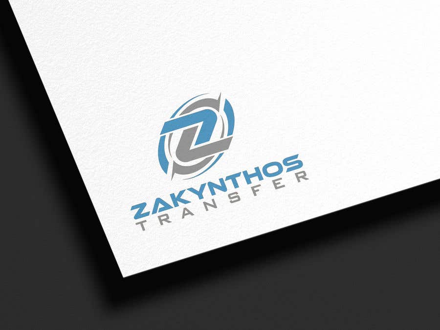 
                                                                                                                        Kilpailutyö #                                            460
                                         kilpailussa                                             Create Logo for Luxury Transfer Company in Greece ( Zakynthos )
                                        