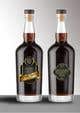 
                                                                                                                                    Imej kecil Penyertaan Peraduan #                                                90
                                             untuk                                                 Design Rum Bottle Label
                                            