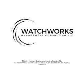 #2231 para WatchWorks Management Consulting LLC de jannatun394