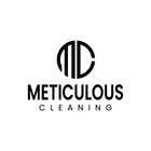 #418 for Logo design needed for cleaning company - 01/08/2022 20:45 EDT by nsbokulhossen
