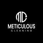 #445 for Logo design needed for cleaning company - 01/08/2022 20:45 EDT by nsbokulhossen