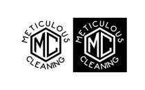 #129 para Logo design needed for cleaning company - 01/08/2022 20:45 EDT por reydandimarucut