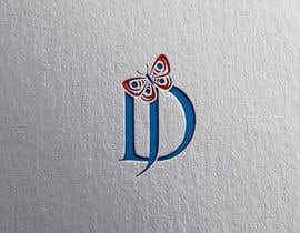 #184 для Need a logo от mstnajmunnahar20