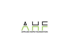 #697 pentru Applied Hope Foundation de către lizaakter1997