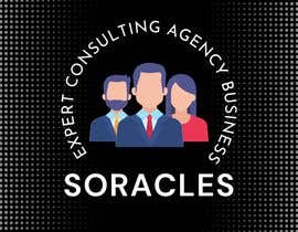 #106 for Create a Consulting Business Logo in Adobe Photoshop af nihel20