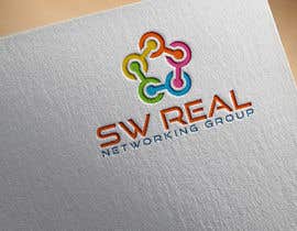 #266 untuk SW REAL (networking group) oleh aklimaakter01304