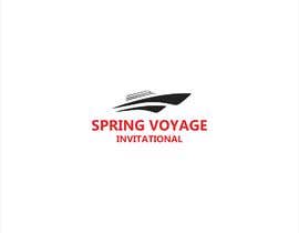 Nro 130 kilpailuun Spring Voyage käyttäjältä lupaya9