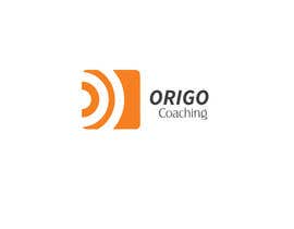 #1276 for Logo for Origo Coaching af Shakha63Hossain