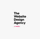 Graphic Design Заявка № 313 на конкурс Logo and Branding