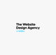 Graphic Design Заявка № 318 на конкурс Logo and Branding