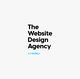 Graphic Design Заявка № 318 на конкурс Logo and Branding