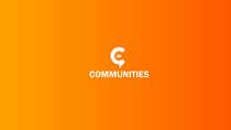 #369 para Create a Logo for Communities de soubal