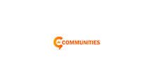 #370 para Create a Logo for Communities de soubal