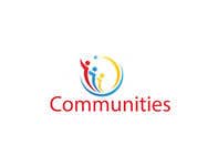 #671 pentru Create a Logo for Communities de către bdtauhid801