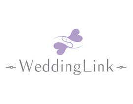 nº 68 pour Design a Logo for Wedding Planner par stella616 