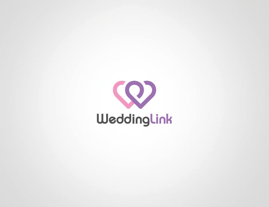 Participación en el concurso Nro.219 para                                                 Design a Logo for Wedding Planner
                                            