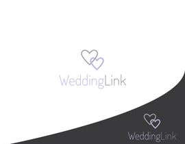 nº 27 pour Design a Logo for Wedding Planner par JodyDee 