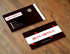 Číslo 69 pro uživatele Business Card Letterhead Envelop od uživatele mdabira8294