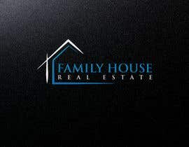 Nro 170 kilpailuun Family House Real Estate  - 04/08/2022 11:05 EDT käyttäjältä lylibegum420