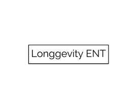 #69 untuk Logo for Longgevity Ent oleh xiaoluxvw