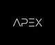 Pictograma corespunzătoare intrării #449 pentru concursul „                                                    Logo design for Apex Systems
                                                ”