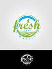 #74 cho Logo for new microgreens business bởi gleydercaceres07