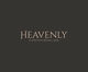 
                                                                                                                                    Миниатюра конкурсной заявки №                                                101
                                             для                                                 Logo for Heavenly Contouring Spa
                                            