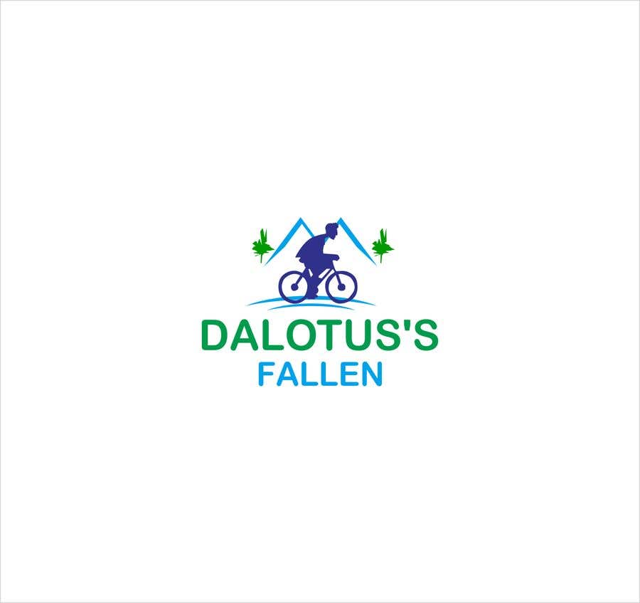 
                                                                                                                        Конкурсная заявка №                                            72
                                         для                                             Logo for DaLotus's Fallen
                                        