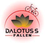 Graphic Design Конкурсная работа №44 для Logo for DaLotus's Fallen