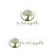 
                                                                                                                                    Миниатюра конкурсной заявки №                                                158
                                             для                                                 Create a nice logo for a naturopathic doctor office
                                            