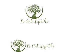 #158 cho Create a nice logo for a naturopathic doctor office bởi rongdigital