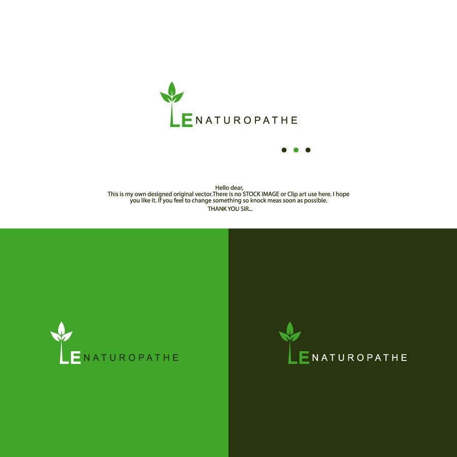 
                                                                                                                        Penyertaan Peraduan #                                            325
                                         untuk                                             Create a nice logo for a naturopathic doctor office
                                        