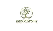Graphic Design Конкурсная работа №71 для Create a nice logo for a naturopathic doctor office